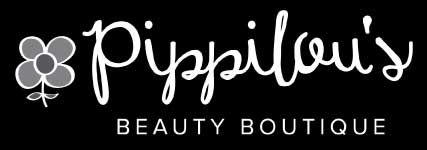 Pippilou's Beauty Boutique